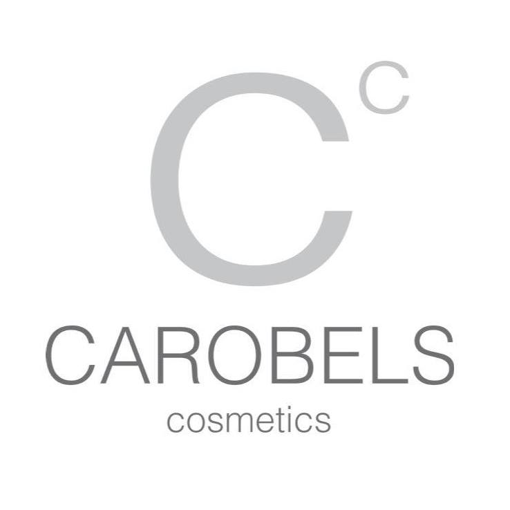 logo1